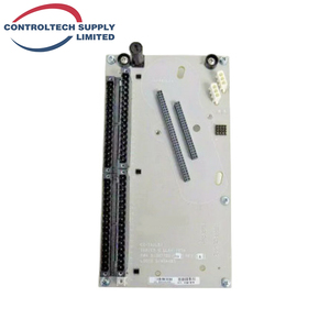 Module d'entrée numérique de rechange 51306198-100, pièce détachée pour système de contrôle industriel, en stock, livraison rapide - Product Image 4