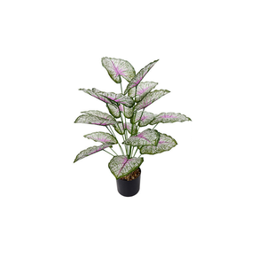 Piante Verdi Artificiali all'Ingrosso Direttamente dalle Fabbriche per Decorazione Casa e Ufficio - Product Image 4