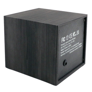2025 nueva llegada pantalla Digital señoras hombres reloj Winder Case lujo seguro automático silencioso Motor solo reloj Winder Box - Product Image 4