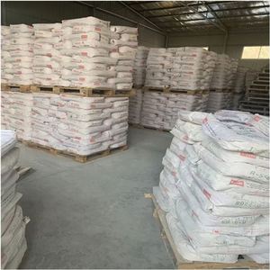 Wholesale Titanium Dioxide Rutile /Titanium Dioxide Anatase Powder TiO2 - Product Image 6