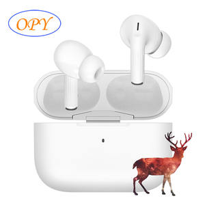 Audífonos Inalámbricos <span class=keywords><strong>Nothing</strong></span> <span class=keywords><strong>Ear</strong></span> <span class=keywords><strong>1</strong></span> X5 Pro con Cancelación de Ruido y Resistentes al Agua - Product Image 1