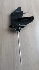 Gruppo Piede Gambo Corto per Motore Fuoribordo Tohatsu 9.8HP 8HP 2 Tempi <span class=keywords><strong>HDX</strong></span> 9.8BM Scatola Ingranaggi Sostituisce 3B2Q60000-0 3B2S87301-0 - Product Image 6