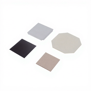 Máquina para Hacer Imanes de Nevera de Origen Chino OEM, Configuración Personalizable para Artesanía Magnética Eficiente, Ideal para Pequeños Negocios y Eventos Personalizados - Product Image 1