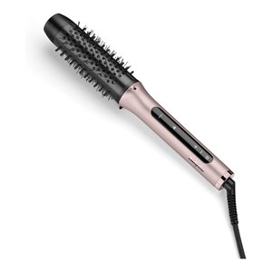 Cepillo Caliente para Dar Volumen al Cabello VOLUME BOOST Rosa HSB200E 100W - Product Image 1