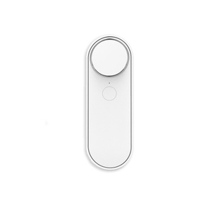 Detector de Fugas de Agua de Alta Sensibilidad, Sensor de Sonda WiFi Tuya, Alarma de 95dB para Fregadero de Cocina y Bomba de Sumidero - Product Image 2