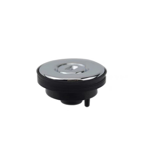 Couvercle de serrure de <span class=keywords><strong>porte</strong></span> de <span class=keywords><strong>voiture</strong></span> pour Rolls-Royce Phantom Ghost - Product Image 4
