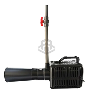 เครื่องเติมออกซิเจนปั๊มออกซิเจนบ่อ<span class=keywords><strong>ปลา</strong></span>เครื่องเติมออกซิเจนปั๊มออกซิเจนระเบิดสำหรับ<span class=keywords><strong>ทำ</strong></span><span class=keywords><strong>บ่อ</strong></span><span class=keywords><strong>ปลา</strong></span> KOI - Product Image 4