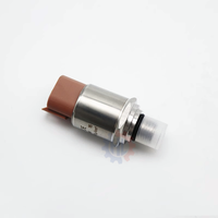 Capteur de pression pour pièces d'excavatrice VOE14560160 14560160 17252661 VOE17252661 pour EC140 EC160 EC210 EC240 EC290 EC330 EC360 EC460BLC