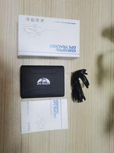 Vente en gros <span class=keywords><strong>GPS</strong></span> magnétique très puissant pour voiture/cargaison/personnel 109 - Product Image 6