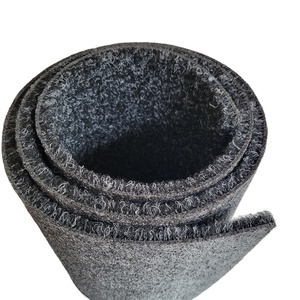 Alfombras De Mineros Bateas Para Lavar <span class=keywords><strong>Oro</strong></span> Alfombra De <span class=keywords><strong>Oro</strong></span> Aluvial Alfombra Para Mineria para Peru - Product Image 4