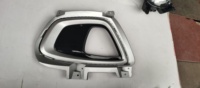 Pièces détachées pour voiture Feux de course Feux de brouillard Feux de brouillard pour Kia Sorento LX/EX 2016 2017 2018