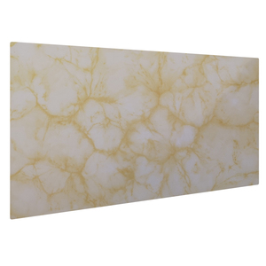 Tùy Chỉnh Sang Trọng Nhân Tạo Mờ Đá Siêu Mỏng PS Nội Thất Tường <span class=keywords><strong>B</strong></span>ảng Điều Chỉnh PS <span class=keywords><strong>B</strong></span>ảng Điều Chỉnh Tường Trang Trí - Product Image 1