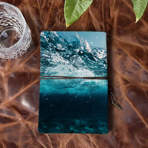 1 pieza A6 PU hermoso diario decorado con motivos tradicionales Ultra grueso gran regalo para el Cinco De <span class=keywords><strong>Mayo</strong></span> y Cultural - Product Image 3