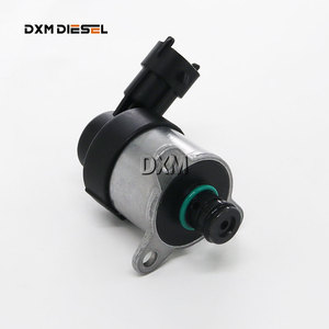 Prix d'usine 0928400607 pour <span class=keywords><strong>Peugeot</strong></span> 1007 <span class=keywords><strong>206</strong></span> Citroën 1.6HDI Régulateur de pression Soupape de commande <span class=keywords><strong>Pompe</strong></span> <span class=keywords><strong>à</strong></span> carburant - Product Image 5