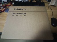 Carte mère serveur GIGABYTE MZ33-AR1 à socket unique SP5, mémoire DDR5 12 canaux, double LAN 10GbE, format EATX, vente en gros, carte mère d'entreprise