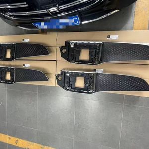 Versione originale di fabbrica della nuova luce ambientale del pannello E-Class Starlight 24 è adatta per la modifica Benz E260le300l - Product Image 1