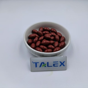 Extracto de Arándano Rojo, Contenido de PACs Personalizado, Proantocianidinas (PACs) 1%-50% - Product Image 6