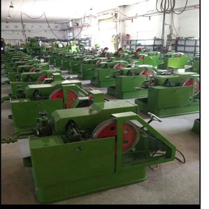 Leguang 380V เครื่องหัวเย็นแบบสกรูความเร็วสูง2.2KW ส่วนประกอบหลักแบริ่งอายุการใช้งานยาวนาน - Product Image 5