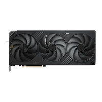 Kartu Grafis RTX 5070 O12G SFF AI Baru untuk Pengeditan Video & Gaming