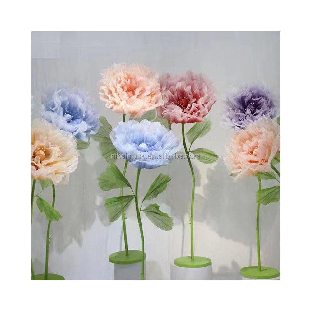 Diagramme de couleur