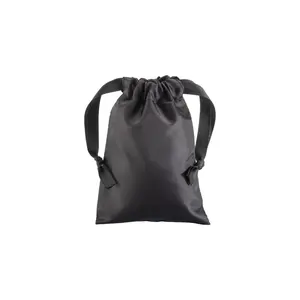 Sac cadeau en RPET, merchandising durable - Product Image 1