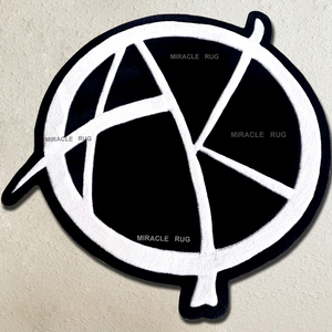 Personalizzare la decorazione del soggiorno Tufting <span class=keywords><strong>tappeti</strong></span> di design di alta qualità con tappeto trapuntato produttore di decorazioni per la stanza della casa <span class=keywords><strong>tappeti</strong></span> e <span class=keywords><strong>tappeti</strong></span> - Product Image 5