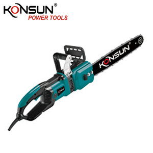 Konsun เครื่องตัดไม้<span class=keywords><strong>11</strong></span><span class=keywords><strong>นิ้ว</strong></span>แบบมืออาชีพเลื่อยโซ่ไฟฟ้าพร้อมมอเตอร์ไร้แปรงถ่าน900W <span class=keywords><strong>เลื่อย</strong></span><span class=keywords><strong>ยนต์</strong></span>ลิเธียม - Product Image 3