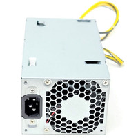 Originele nieuwe PSU voor HP Pro 280 282 286 288 400 480 600 G3 G4 G5 G6 MT 180 Watt voeding adapter PA-1181-6HK L70042-001