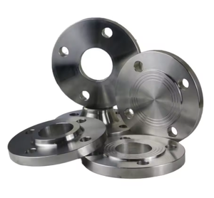 कस्टम इंजीनियरिंग के लिए परिशुद्धता cnc मशीनी स्टील मोटर वाहन - Product Image 3