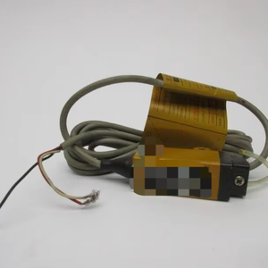 Controlador de programación Plc dedicado Pac de automatización industrial, nuevo y original, listo en stock, Unmp, 2017 - Product Image 1