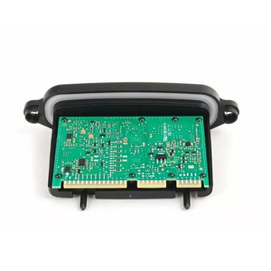 OEM 63117316147 nuevo módulo de Control electrónico automático balasto de faro sistema de iluminación automática para <span class=keywords><strong>F30</strong></span> F35 318 320 328 330 335 - Product Image 4