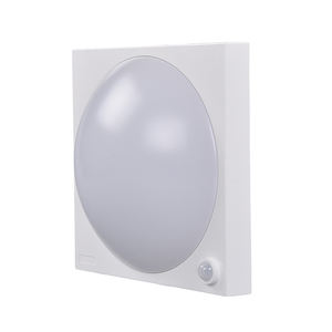 OEM ODM fabbrica di trasporto del commercio all'ingrosso 9W/15W luce di soffitto del sensore di movimento del sensore di movimento ha condotto la luce di soffitto dell'interno - Product Image 5