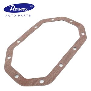 Kit de joint de couvercle de différentiel avant de boîte de vitesses manuelle 25203068 96179241 pour <span class=keywords><strong>Chevrolet</strong></span> Aveo Daewoo Lacetti Rezzo <span class=keywords><strong>Kalos</strong></span> - Product Image 3