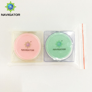 Tùy chỉnh 13mm 0.22um kỵ nước <span class=keywords><strong>pvdf</strong></span> <span class=keywords><strong>micropore</strong></span> màng lọc dùng một lần cho các ứng dụng hóa học hiệu suất vượt trội - Product Image 2
