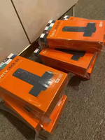 Nuevo Reproductor Multimedia de Transmisión Amazon Fire TV Stick 4K Max Sellado con Control Remoto por Voz Alexa