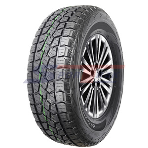Pneus de voiture Tire Factory Sportrak 19550r15 20555r16 235 65 R17 Pneus <span class=keywords><strong>2055516</strong></span> Pneus d'<span class=keywords><strong>hiver</strong></span> - Product Image 5