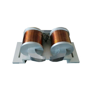 Pince de mesure de champ magnétique personnalisable OEM & ODM pour équipement de laboratoire industriel - Product Image 3
