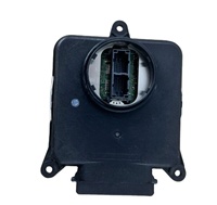 Módulo de Balasto LED para Faro Delantero Izquierdo, Original, Usado, Probado, 89907-30090 89908-30090 L111 R111, para TOYOTA