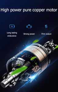 250KG Lithium Battery Powered Steel <b>Stair</b> Dollys <b>Climbing</b> Electric <b>Trolleys</b> Building Hoist - Product Image 5