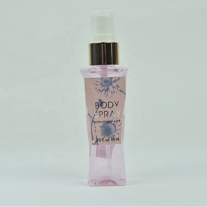 <span class=keywords><strong>Olivee</strong></span> - Coffret Cadeau Brume Corporelle Rafraîchissante au Parfum Lavande Bio Certifié ISO22716 pour Femme - Meilleures Ventes - Product Image 2
