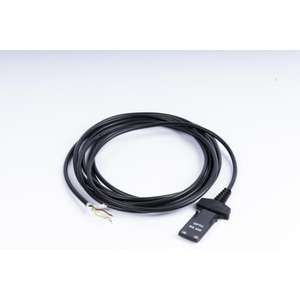 TESA TECHNOLOGY - 04761027 Opto conexión-EAN 7630041114973 CONECTIVIDAD - Product Image 1