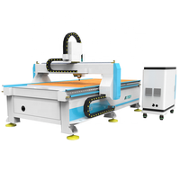 Offre Spéciale 4 axes 1325 6090 mini bureau atc cnc routeur système en bois machine à bois kit bits pour bois