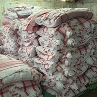 En gros, Foulard Shemagh en Polyester pour Hommes, Doux, Style Arabe Saoudien, Couvre-chef Musulman, Keffiyeh, Écharpe de Tête, Wrap Shemagh