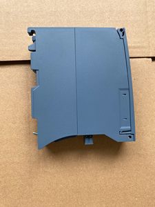 Contrôleur PLC Profinet d'entrée de gamme S7-1500 1511-1 6es7511-1ak02-0ab0, neuf et original - Product Image 6