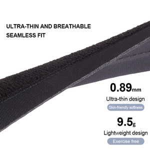 Gaine réglable pour le <span class=keywords><strong>pouce</strong></span> arthrite tendon protège-<span class=keywords><strong>poignet</strong></span> support fixe enroulé protège-<span class=keywords><strong>poignet</strong></span> dragonne - Product Image 4