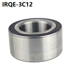 Irqe Rear <b>Wheel</b> Bearing 42200-SJC-A01 For Honda Ridgeline 2005-2014 3C12-C151 - Product Image 5