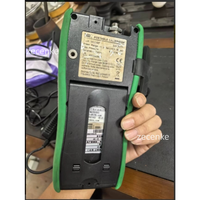 1PCS test Good Beamex MC2 oleh Fedex atau DHL Bekas