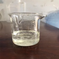 Lubrifiant industriel haute performance à base d'ester auto-émulsifiant hydrosoluble pour extrêmes pressions - Substitut de Luoyang