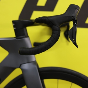 Vente directe d'usine Kozo, cadre de vélo de route en fibre de carbone à module élevé, avec groupe Shimano <span class=keywords><strong>R9200</strong></span> <span class=keywords><strong>Di2</strong></span> en option, couleur au choix - Product Image 4
