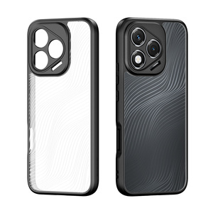 TPU <span class=keywords><strong>custodia</strong></span> per telefono d'onore 400 Lite cover per 400 d'onore Pro - Product Image 2